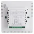 Комнатный термостат GAPPO G491 (5-35 C)