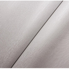 Обои 283626 Victoria Stenova винил на флизелиновой основе 1,06*10 (6)