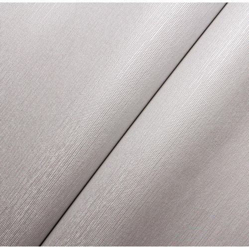 Обои 283626 Victoria Stenova винил на флизелиновой основе 1,06*10 (6)