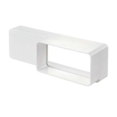 Редуктор эксцентриковый 612РП20П