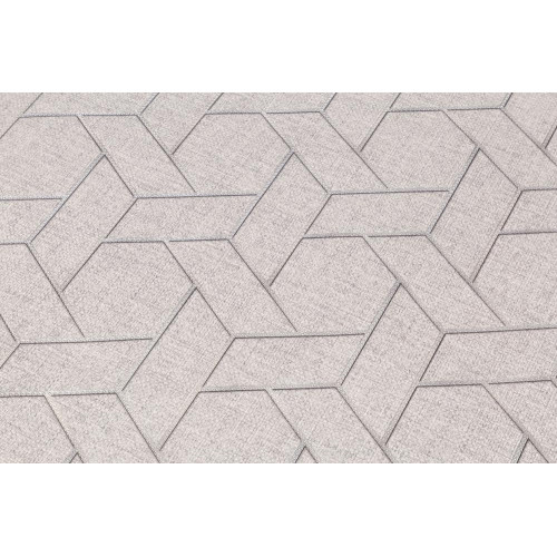 Обои 72293-82 ПАЛИТРА винил на флизелиновой основе 1,06*10 (6)