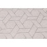 Обои 72293-82 ПАЛИТРА винил на флизелиновой основе 1,06*10 (6)