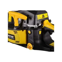 Пила цепная бензо HUTER BS-6218 (70/6/22) (*10)