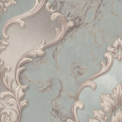 /Обои 4322-7 МОФ Адель винил на флизелиновой основе 1,06*10 (6) РАСПРОДАЖА!!