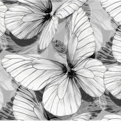 /Обои 139121 Grandeco винил на флизилиновой основе 1,06*10 (6)