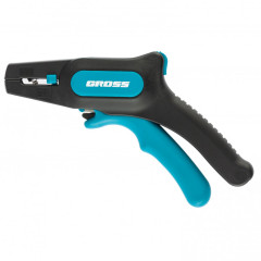 Стриппер GROSS 0,2-6 мм  (17722)