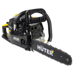 |Пила цепная бензо HUTER BS-4514 (70/6/21) (*10)