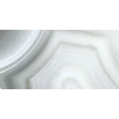 Плитка облицовочная 300*600*8,5 Селена серый, глянец (TP3664A) (в уп. 1,8 м2)