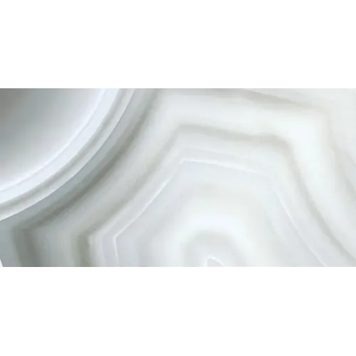 Плитка облицовочная 300*600*8,5 Селена серый, глянец (TP3664A) (в уп. 1,8 м2)