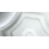 Плитка облицовочная 300*600*8,5 Селена серый, глянец (TP3664A) (в уп. 1,8 м2)