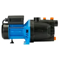 |Насос поверхностный ДЖИЛЕКС Джамбо 60/35П (2,0) (3004)