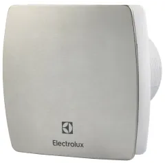 Вентилятор вытяжной D120 Electrolux Argentum EAFA-120T с таймером