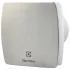 Вентилятор вытяжной D120 Electrolux Argentum EAFA-120T с таймером