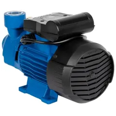Насос поверхностный AQUARIO ADB-35