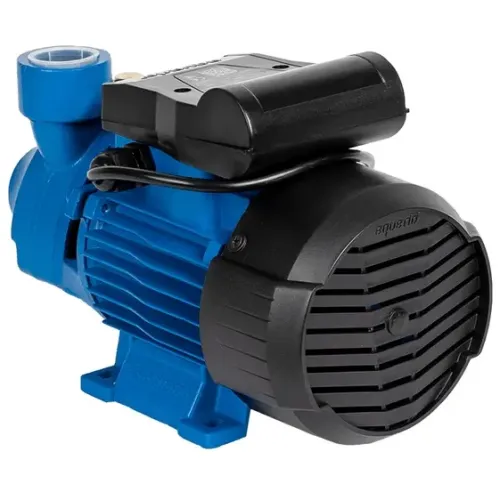 Насос поверхностный AQUARIO ADB-35