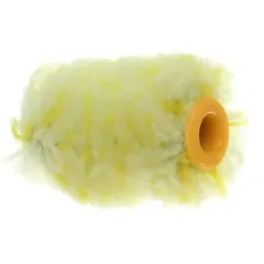 Ролик сменный Bartex полиакрил 50 мм (155479)