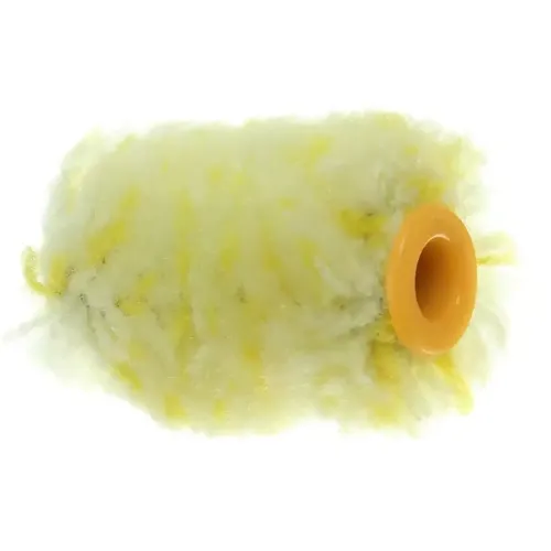 Ролик сменный Bartex полиакрил 50 мм (155479)