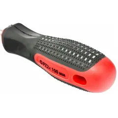 Отвертка MATRIX Fusion PZ 2x100 мм (11403)