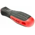 Отвертка MATRIX Fusion PZ 2x100 мм (11403)