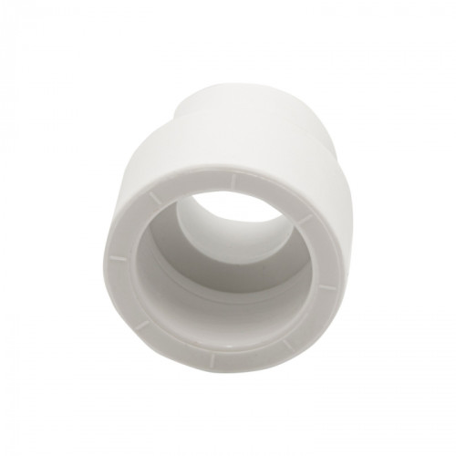 Муфта п/п переходная VRT ф 32х25 вн./вн.