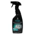 Средство GRASS UNIVERSAL CLEANER Professional  600мл (125532)