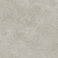 Обои 589083 Аvisto Platinum винил на флизелиновой основе 1,06*10 (6)