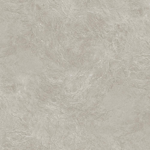 Обои 589083 Аvisto Platinum винил на флизелиновой основе 1,06*10 (6)