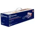 |Нагревательный мат ELECTROLUX EEFM 2-150-5 (150Вт/м2) 5,0м2