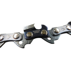 Цепь PATRIOT EXPERT 3/8-1,3-56 (91VSE-56E)