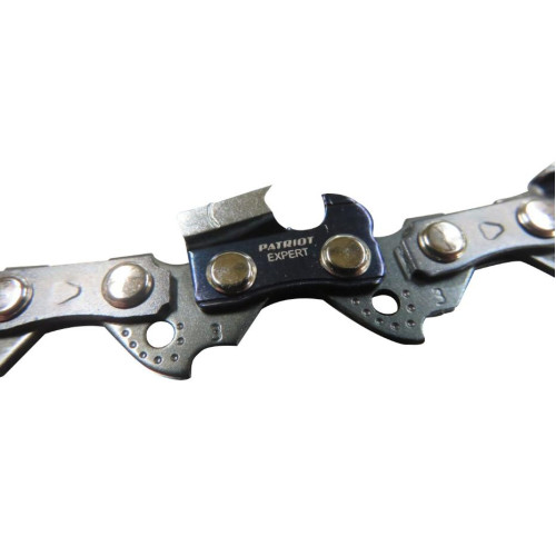 Цепь PATRIOT EXPERT 3/8-1,3-56 (91VSE-56E)