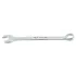Ключ гаечный комб. STELS 12мм (15208)