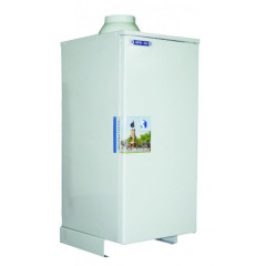 Котел газовый напольный БОРИНО АОГВ-23,2 Eurosit