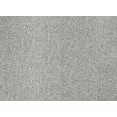 Обои 1915-72 Vilia Триумф-фон винил на флизелиновой основе 1,06*10 (6)