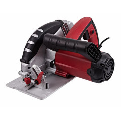 Пила дисковая NUMBER ONE CS2000/210- PRO