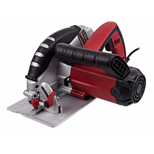 Пила дисковая NUMBER ONE CS2000/210- PRO