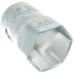 Ключ торцевой ступичный STELS 55мм (14253)