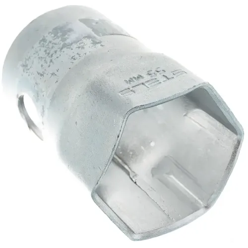 Ключ торцевой ступичный STELS 55мм (14253)