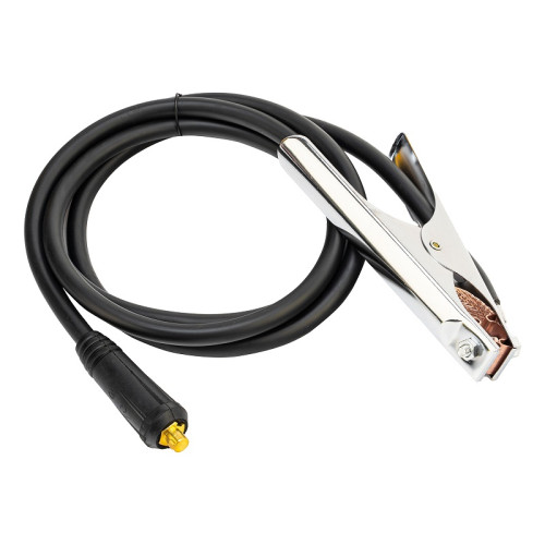 Аппарат сварочный  п/а DENZEL IMIG-200 (94361) (*20)