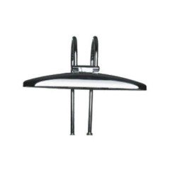 Светильник для зеркал FRAP FF10