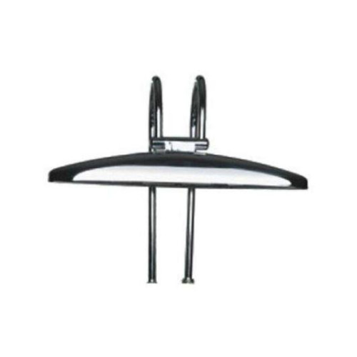 Светильник для зеркал FRAP FF10