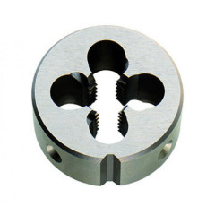 Плашка ЭНКОР G 1 1/2