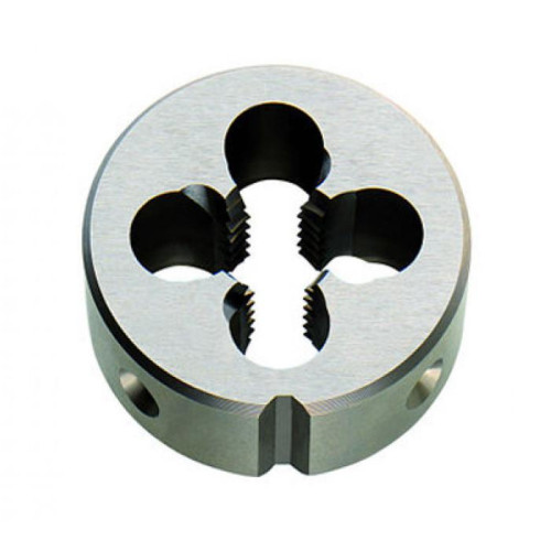 Плашка ЭНКОР G 1 1/2