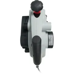 Рубанок электрический РЕСАНТА Р-82СТ (75/5/2) (*15)