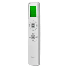 Кондиционер SHUFT Berg DC SFTOI-09HN1 инвертор