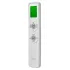 Кондиционер SHUFT Berg DC SFTOI-09HN1 инвертор