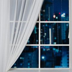 Гирлянда LUAZON LIGHTING 