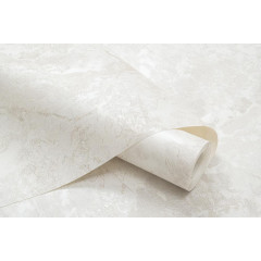 Обои 11106-02Артекс Персия-уни винил на флизелиновой основе 1,06*10 (6)