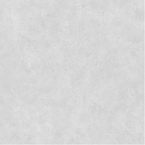 Обои Саратовские Росток фон 932-06 дуплексные С6 0,53*10 (12)