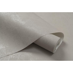 Обои 11092-05 Артекс Ялла-уни  винил на флизелиновой основе 1,06*10 (6)