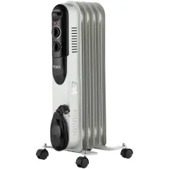 Обогреватель масляный РЕСАНТА ОМПТ- 5Н (67/3/2) (*10)